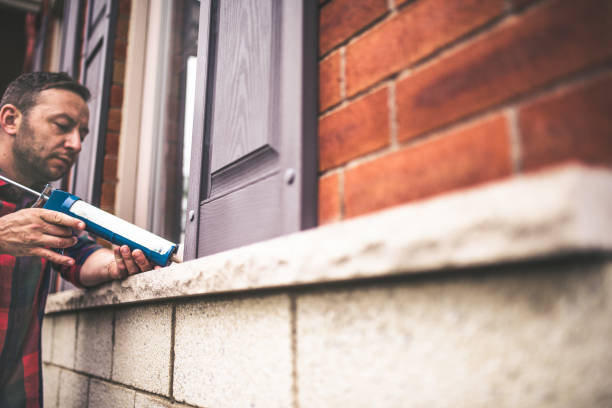 Best Blown-in Insulation  in Springfield, IL