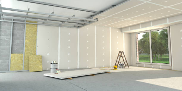 Springfield, IL Insulation Contractor Company