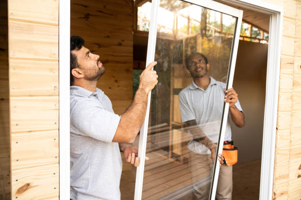 Best Fiberglass Insulation  in Springfield, IL